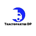 Tractopartes